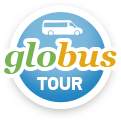 Globus Tour